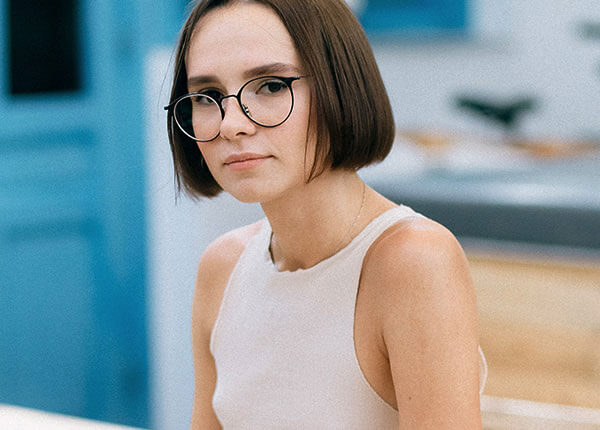 Organized bookkeeping records for small businesses