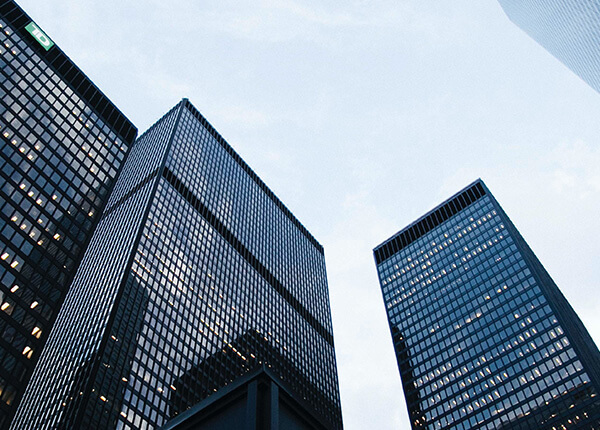 Online accounting service requests for Canadian clients