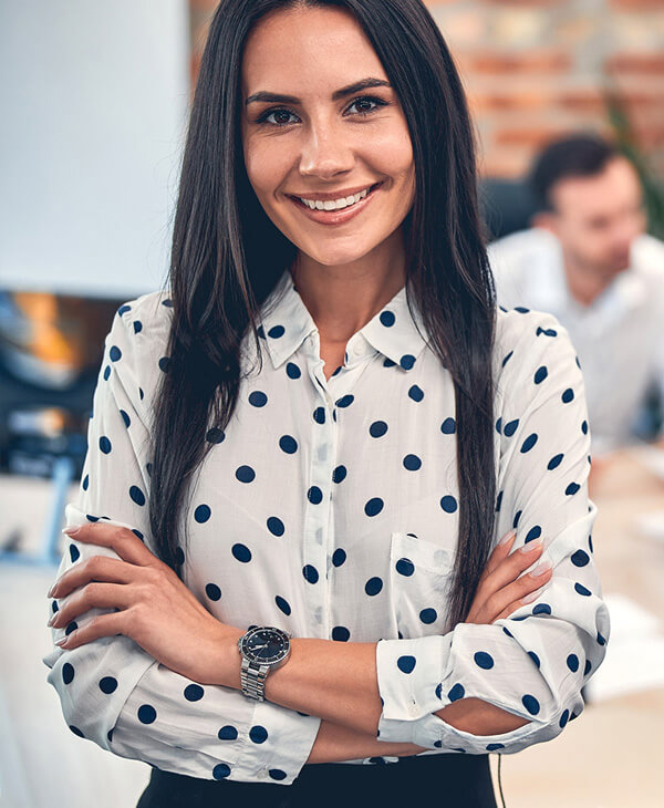 Bookkeeping services for Winnipeg small businesses