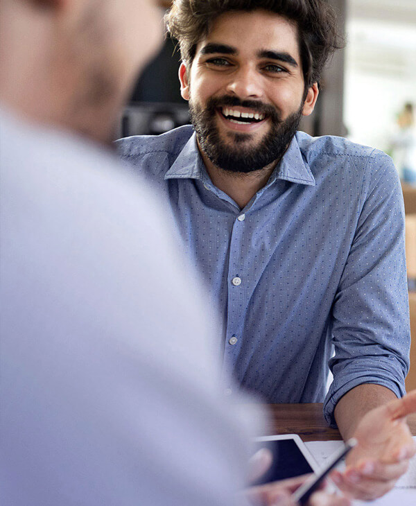 Corporate tax services for Winnipeg corporations
