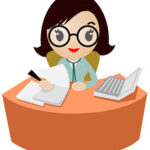 payroll clerk Radix Accounting