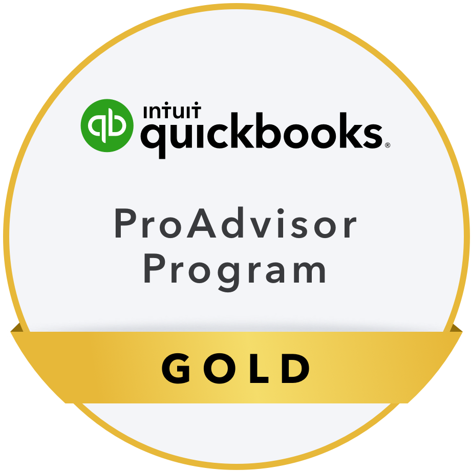 quickbooks_pro_advisor