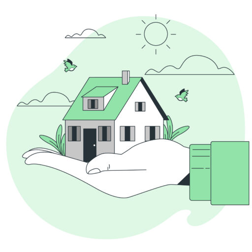 radix_winnipeg_rental_expenses_tax_cra radix_winnipeg_rental_expenses_tax_cra