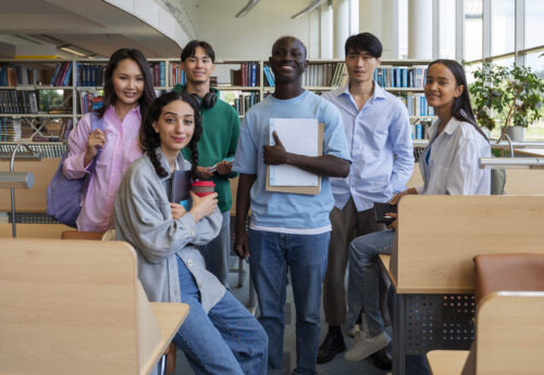 radix_tax_winnipeg_cra_student_new_immigrant radix income tax winnipeg cra student new immigrant