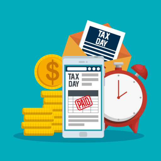 radix_winnipeg_tax_updates radix_winnipeg_tax_updates