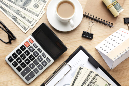radix_self-employment_tax_cra